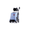 Myjka THERM CA 11/130 z bębnem na wąż - 628010 - KRANZLE