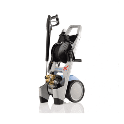 MYJKA CIŚNIENIOWA KRANZLE XA 17 TST 170 bar - 496520