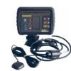 Nawigacja rolnicza - GPS rolniczy - CENTERLINE 220 GPS - antena PATCH - TeeJet