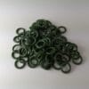 O-ring 9,3 x 2,4 - Specjalny wysokotemperaturowy - KRANZLE