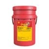 Spirax S2 A 80W-90 - 20L - olej - przekładniowy - SHELL
