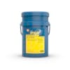 Spirax S5 ATE 75W-90 - 20L - olej przekładniowy - SHELL