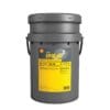 Spirax S6 GXME 75W-80 - 20L - olej przekładniowy - SHELL