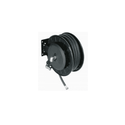 Zwijadło 8M wąż z rurką 1" - 254949 - PIUSI