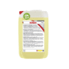 Alkaliczny aktywny preparat czyszczący - 25L - 726705 - SONAX AGRAR