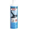 Antyroszeniowy preparat do szyb - 300 ml - SONAX