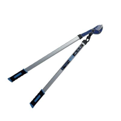 Sekator ręczny C21 - FOMA.0222 - dwuręczny - Campagnola