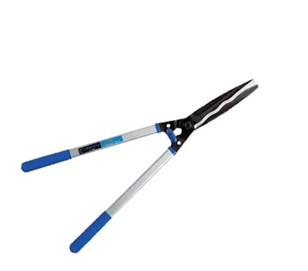 Sekator ręczny C75 - Sekator dwuręczny - FOMA.0250 - Campagnola