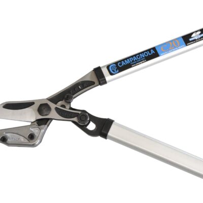 Sekator ręczny C20 - Sekator dwuręczny - FOMA.0221 - Campagnola