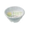 Cedzidło plastikowe - 01-5366 - 115 mm - Kerbl