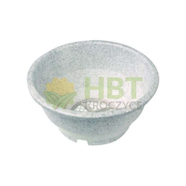 Cedzidło plastikowe - 01-5366 - 115 mm - Kerbl