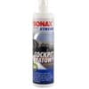 Cockpit matowy XTREME 300 ml - SONAX