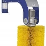 Czochradło dla krów - 89863516 - 2150015825 - DeLaval