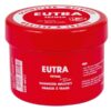 Krem do wymion 250ml (0,25L) - Eutra Tetina