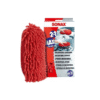Gąbka z mikrofibry - 428100 - SONAX
