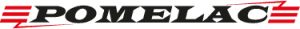 Pomelac