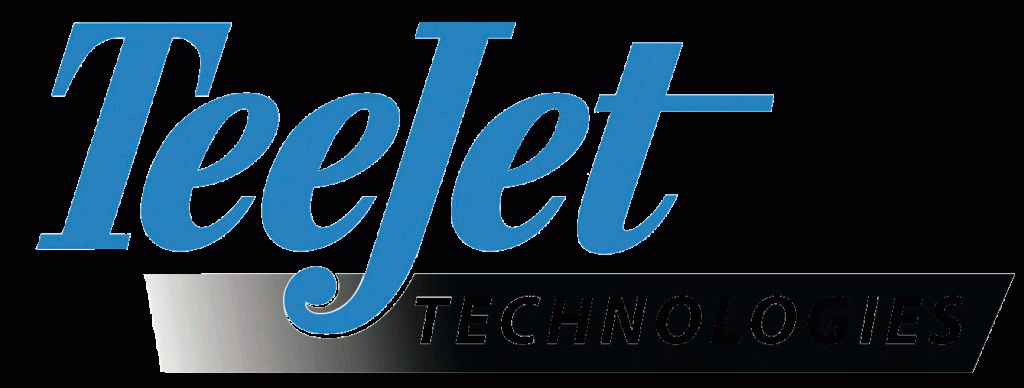 TeeJet