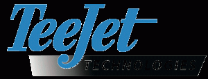 TeeJet