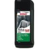 Mleczko do czyszczenia skóry 250 ml - SONAX
