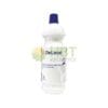 Odczynnik do badania mleka przeciwko mastitis CMT 1L - 92065114 - Delaval