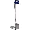 Podgrzewacz do mleka CMH2300 - 85636701 - DeLaval