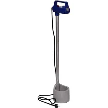 Podgrzewacz do mleka CMH2300 - 85636701 - DeLaval