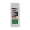 Preparat do polerowania szyb 250 ml - SONAX