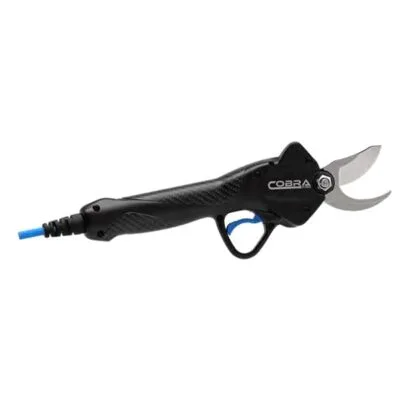 Sekator elektryczny Campagnola Cobra Pro - POEL.0014