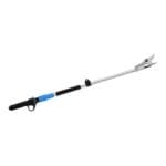 Sekator elektryczny z przedłużką - EASY 150 - Ø36mm - LN44.0040 - CAMPAGNOLA