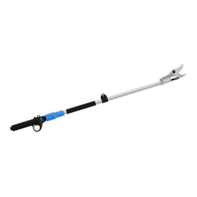 Sekator elektryczny z przedłużką Campagnola Easy 80 - LN44.0300