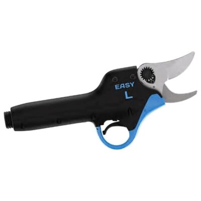 Sekator elektryczny Campagnola Easy L - bez baterii - LN44.0020