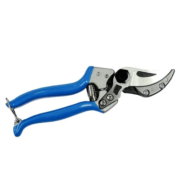 Sekator ręczny C6 - Sekator jednoręczny - KITS.0255 - Campagnola
