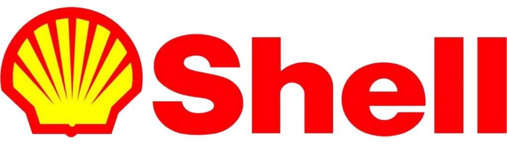 Shell
