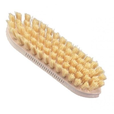 Szczotka do szorowania -  01-5248 - Kerbl