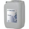 Trionet - do dezynfekcji strzyków 10L - 741006773 - DeLaval