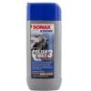 Wosk Polish WAX 3 - 250 ml - 202100 - SONAX