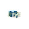 Zestaw chemiczny OCC - 92086054 - DeLaval