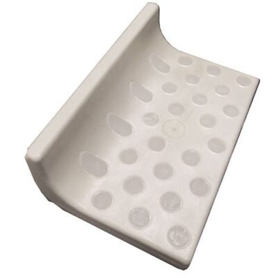 Ślizg głównego teleskopu - 083124 - MERLO