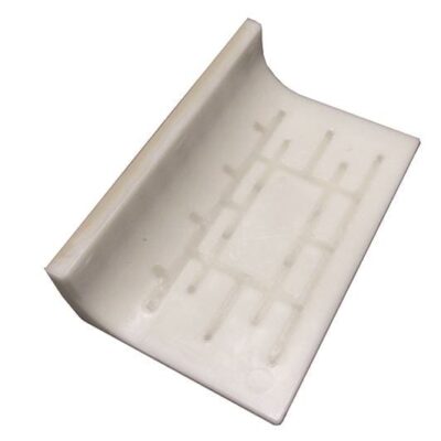 Ślizg głównego teleskopu - 094453 - MERLO