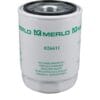 Filtr oleju hydraulicznego - 026611 - MERLO