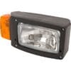 Reflektor - Lampa przednia - PRAWA - 042814 - MERLO