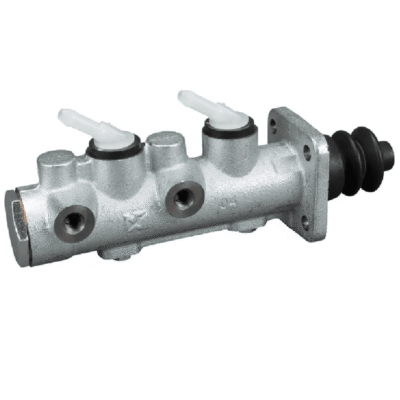 Pompka hamulcowa - sterująca - główna - 060473 - MERLO