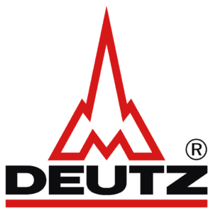 Deutz AG