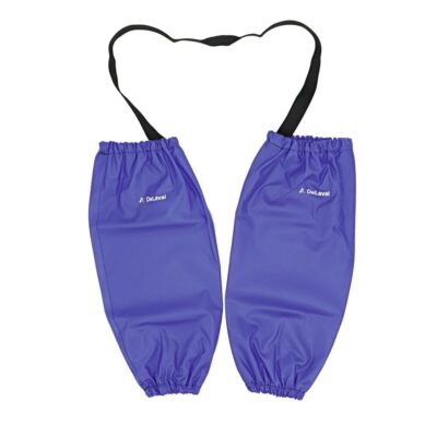 Zarękawniki dojarza - granatowe - 2150021569 - Delaval