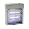 Lampa owadobójcza - EcoKill Inox 2012 - KERBL