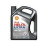 Helix Ultra ECT C3 5W-30 - 4L - olej silnikowy - SHELL