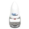 Antena zewnętrzna do nawigacji - RXA-30 - DGPS, CL220/570G/840G  - TeeJet