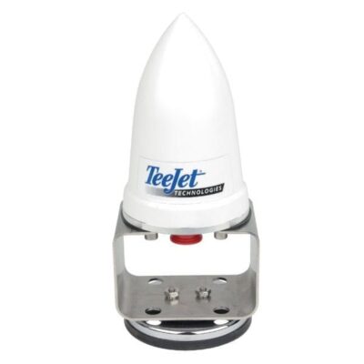 Antena zewnętrzna do nawigacji - RXA-30 - DGPS, CL220/570G/840G  - TeeJet