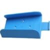 Uchwyt podstawa lizawki solnej małej S20 2kg - 98076194 - DeLaval