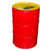 Rimula R5 E 10W-40 - 55L - olej silnikowy - SHELL